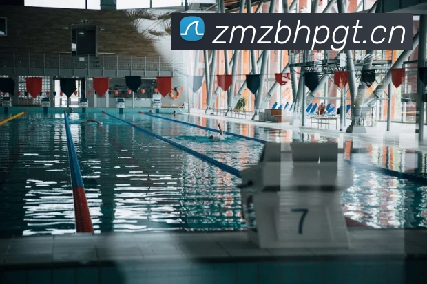 多媒体互动体验