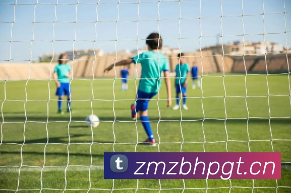 九游在线登录APP 高清赛事图